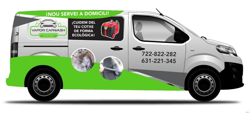 lavado de coches a domicilio,lavado ecológico de vehículos,limpieza de coches con vapor,carwash a domicilio,vapor carwash lavado de coches a domicilio lavado de coches a domicilio,lavado ecológico de vehículos,limpieza de coches con vapor,carwash a domicilio,vapor carwash lavado de coches a domicilio