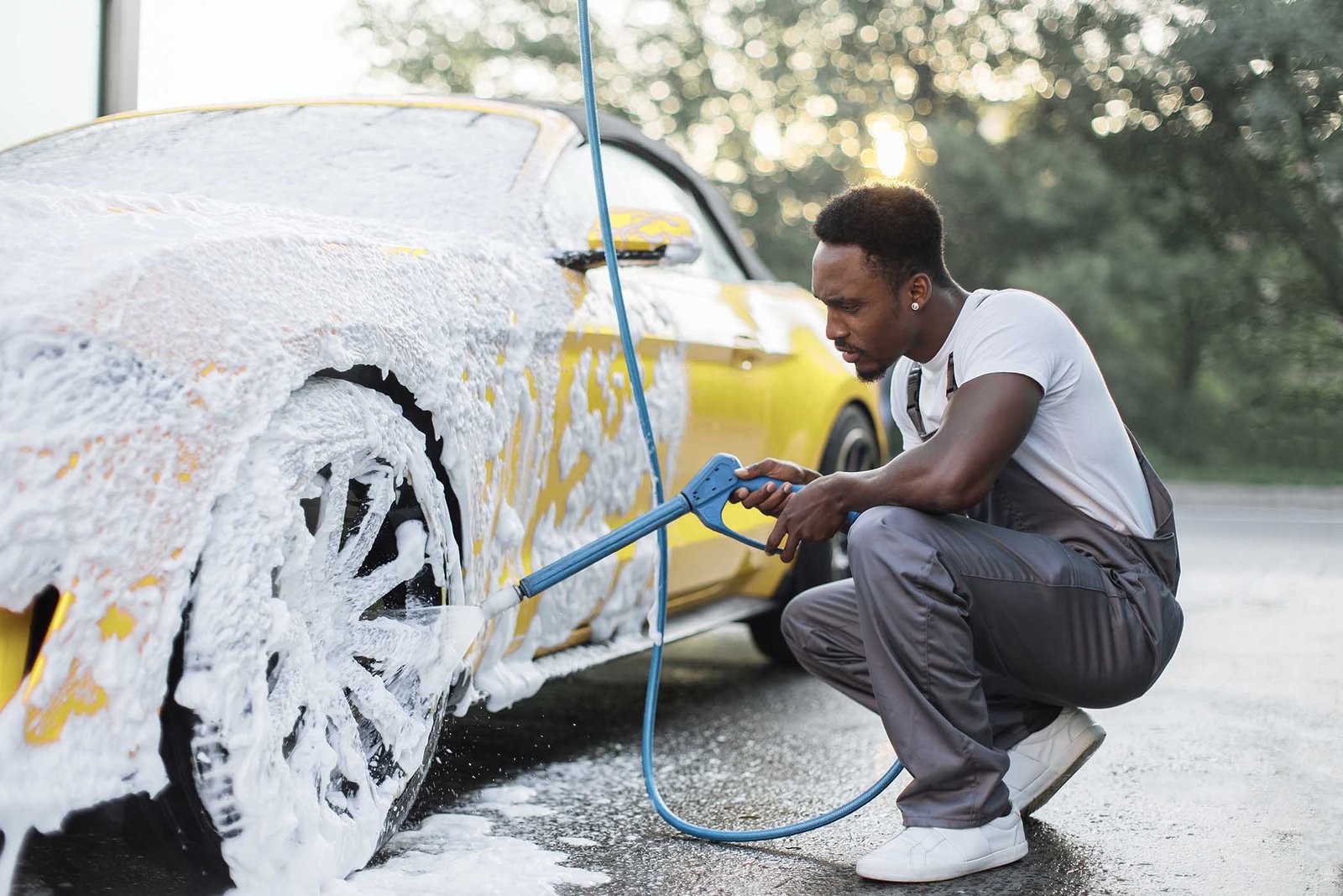 lavado de coches a domicilio,lavado ecológico de vehículos,limpieza de coches con vapor,carwash a domicilio,vapor carwash lavado de coches a domicilio lavado de coches a domicilio,lavado ecológico de vehículos,limpieza de coches con vapor,carwash a domicilio,vapor carwash lavado de coches a domicilio